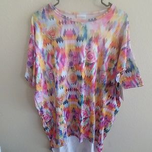 Lularoe